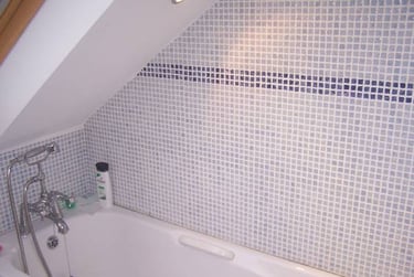 6 bed flat, Ashleigh grove, Jesmond, Newcastle, NE23DJ - Image 5